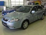 Gentra Daewoo spec Gentra Daewoo spec 2014