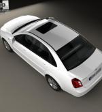Gentra Daewoo Specification Gentra Daewoo Specification sedan