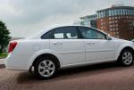 Gentra Daewoo used Gentra Daewoo used 2014