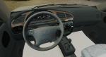 Daewoo Lanos configuration Daewoo Lanos configuration 2013