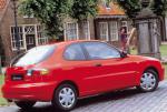Lanos Daewoo Characteristics Lanos Daewoo Characteristics suv