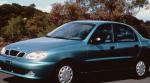 Lanos Daewoo cost Lanos Daewoo cost 2011