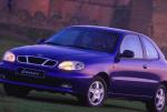 Lanos Daewoo parts Lanos Daewoo parts suv