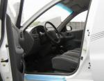 Daewoo Lanos Pick-up cost Daewoo Lanos Pick-up cost sedan