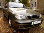 Lanos Pick-up Daewoo for sale Lanos Pick-up Daewoo for sale suv