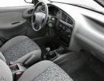 Lanos Pick-up Daewoo how mach Lanos Pick-up Daewoo how mach suv