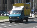 Lanos Pick-up Daewoo reviews Lanos Pick-up Daewoo reviews liftback