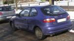 Daewoo Lanos Hatchback used Daewoo Lanos Hatchback used minivan