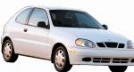 Lanos Hatchback Daewoo sale Lanos Hatchback Daewoo sale 2013