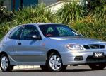 Lanos Hatchback Daewoo Specifications Lanos Hatchback Daewoo Specifications 2013