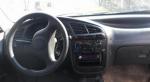 Daewoo Sens new Daewoo Sens new 2008