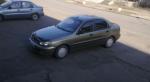 Daewoo Sens prices Daewoo Sens prices 2013