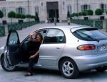 Daewoo Sens reviews Daewoo Sens reviews 2014