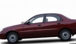 Sens Daewoo review Sens Daewoo review 2010