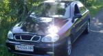 Sens Daewoo sale Sens Daewoo sale 2008