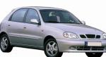 Sens Daewoo Specification Sens Daewoo Specification 2012