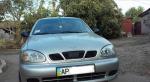 Sens Daewoo specs Sens Daewoo specs 2013