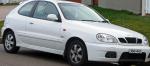 Sens Daewoo used Sens Daewoo used 2005