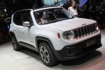 Jeep Renegade reviews Jeep Renegade reviews sedan