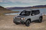 Renegade Jeep auto Renegade Jeep auto minivan