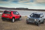 Renegade Jeep cost Renegade Jeep cost 2010