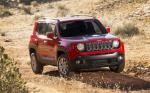 Renegade Jeep for sale Renegade Jeep for sale 2006