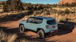 Renegade Jeep how mach Renegade Jeep how mach 2013
