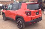 Renegade Jeep parts Renegade Jeep parts 2013