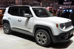 Renegade Jeep specs Renegade Jeep specs sedan