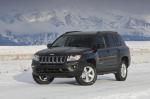 Compass Jeep approved Compass Jeep approved 2011