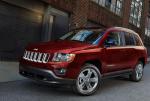 Compass Jeep auto Compass Jeep auto minivan