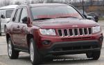 Compass Jeep how mach Compass Jeep how mach minivan