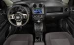 Compass Jeep new Compass Jeep new minivan