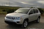 Compass Jeep prices Compass Jeep prices 2003