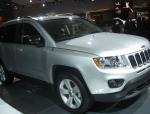 Compass Jeep reviews Compass Jeep reviews 2008