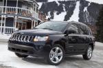 Compass Jeep spec Compass Jeep spec 2009