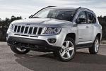 Compass Jeep specs Compass Jeep specs 2003