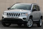 Compass Jeep used Compass Jeep used 2013