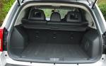 Jeep Compass auto Jeep Compass auto 2008