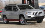 Jeep Compass for sale Jeep Compass for sale sedan