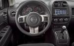 Jeep Compass how mach Jeep Compass how mach hatchback