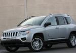 Jeep Compass price Jeep Compass price 2011