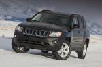 Jeep Compass specs Jeep Compass specs van