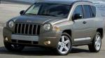Compass Jeep auto Compass Jeep auto wagon