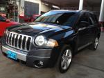 Compass Jeep cost Compass Jeep cost 1997