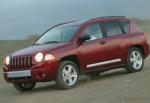 Compass Jeep lease Compass Jeep lease wagon