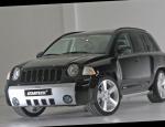 Compass Jeep new Compass Jeep new 2011