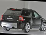 Compass Jeep parts Compass Jeep parts suv