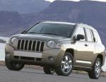 Compass Jeep spec Compass Jeep spec van