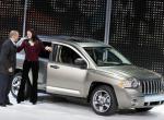 Jeep Compass cost Jeep Compass cost 2013